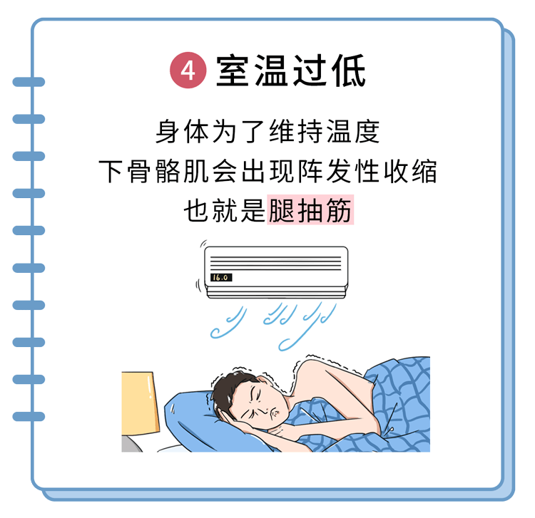 8408d38eb2ee473a8759e7c1e5fe4abc.png