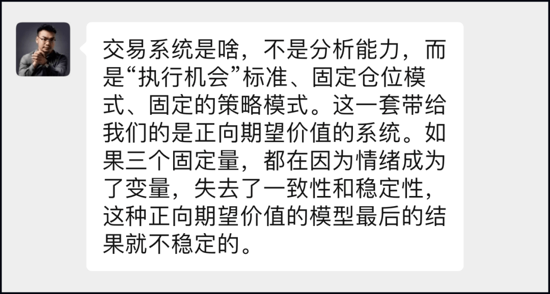 热什么盈眶成语_成语故事手抄报(2)
