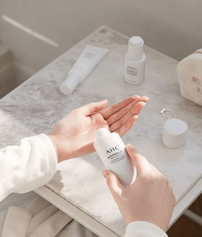 鸡肋|化妆水是鸡肋还是真的有用？用错方法神仙水一样只是瓶水