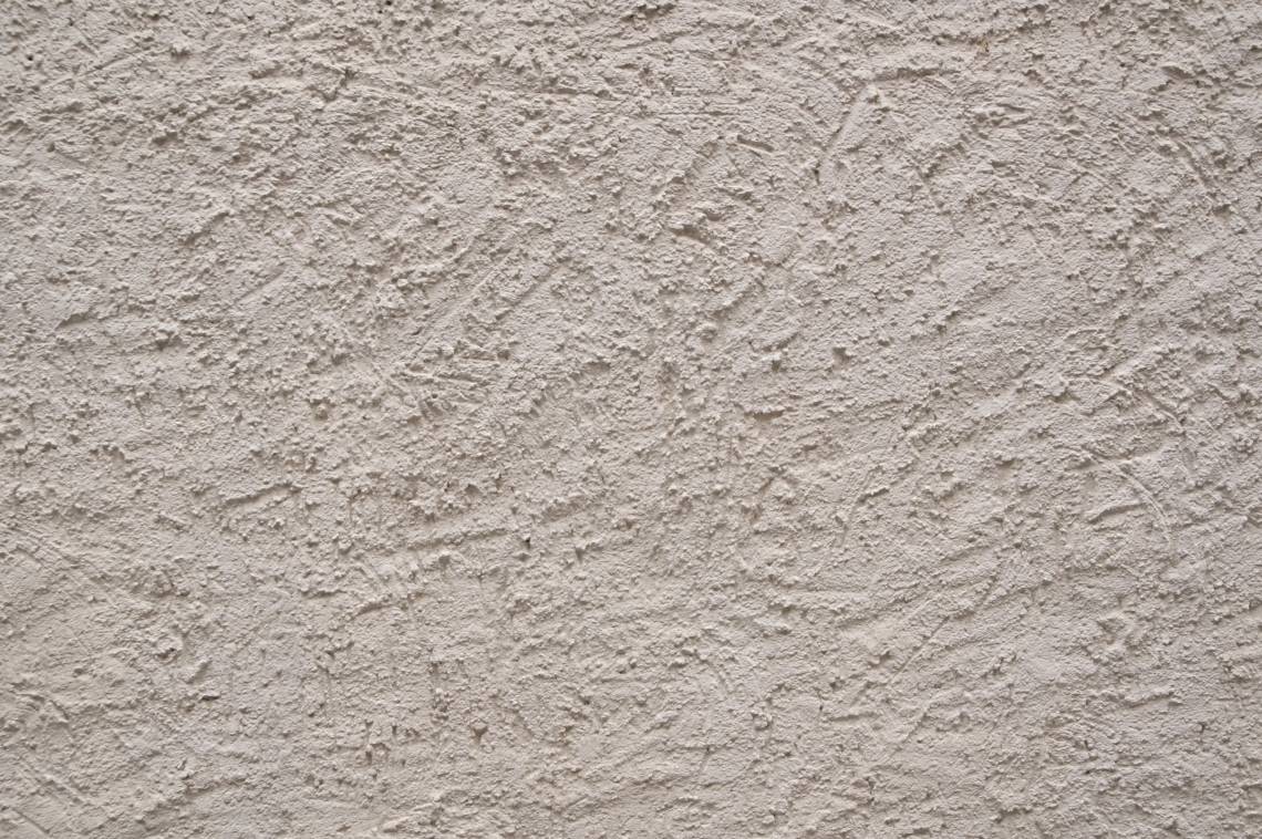 艺术涂料玛莫理石(marmorino)与斯图寇(stucco)灰泥的