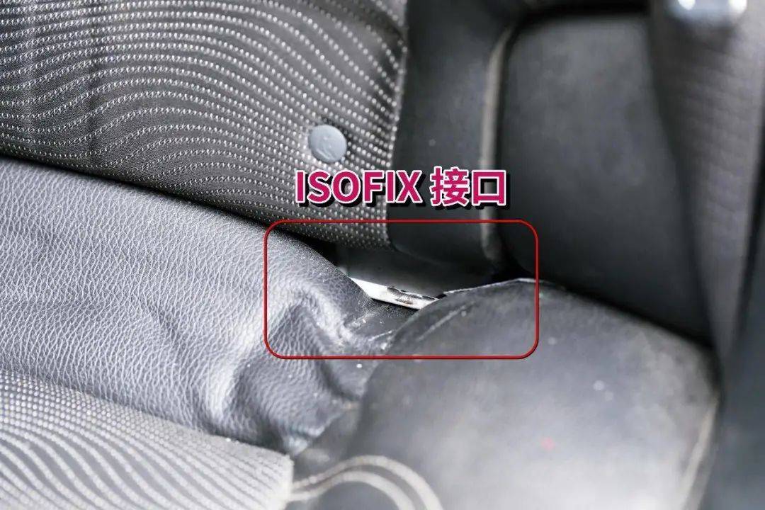 b18b9e6bc14c449b9e327e596ac619b2.jpeg