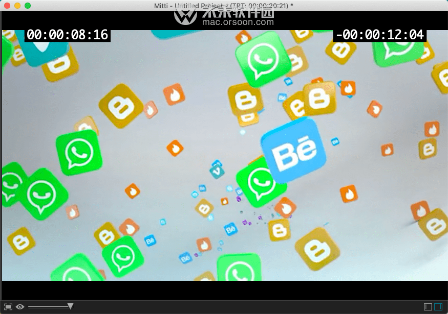 b2aa73ac69b24b67bcb42d5d38c55731.png