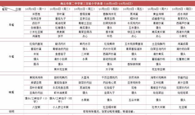 百什么验成语_成语故事图片(3)