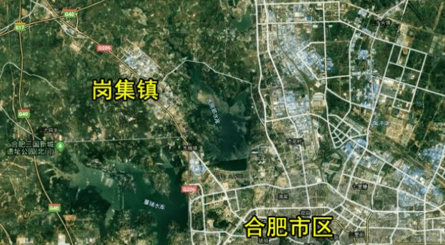 丰县市区人口_丰县地图(3)