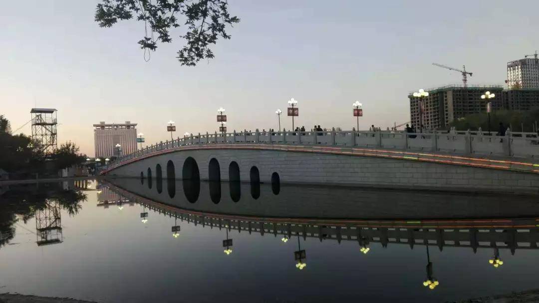 龚洪英:做个重情的人,不谈亏欠,不负遇见—只