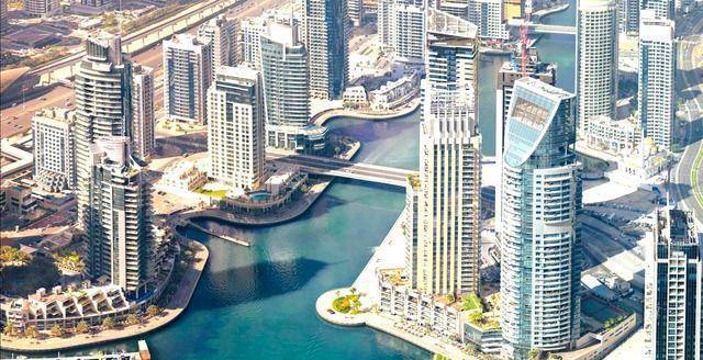 世界建筑高度排名_我的世界建筑