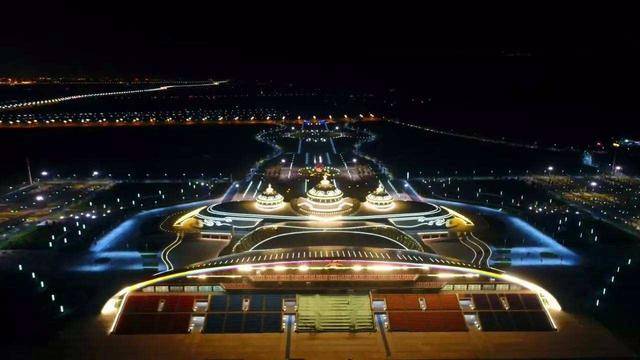 2020内蒙古税收排名_内蒙古各城市最新税收数据排名,鄂尔多斯排名第一