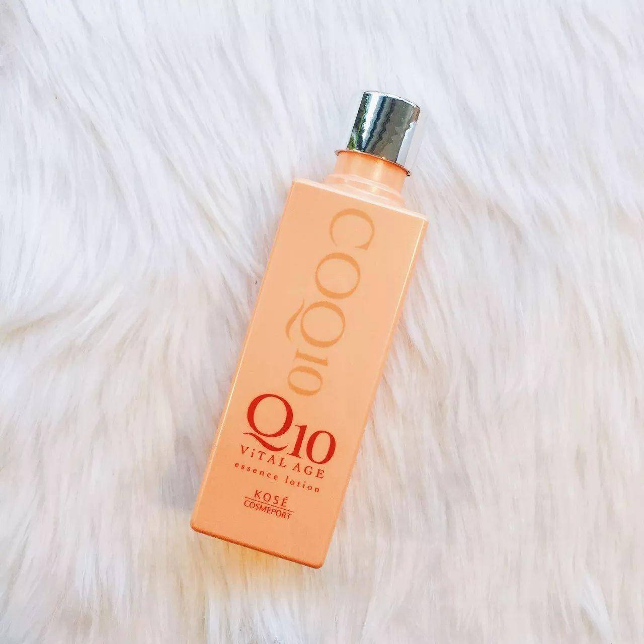 鸡肋|化妆水是鸡肋还是真的有用？用错方法神仙水一样只是瓶水