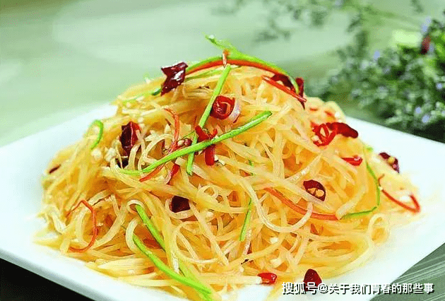 炒土豆丝的做法步骤窍门 db056ed109f44f1fa45fe90d7c53a438.png