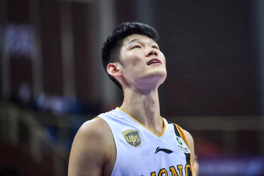 高什么广厦成语_成语故事图片