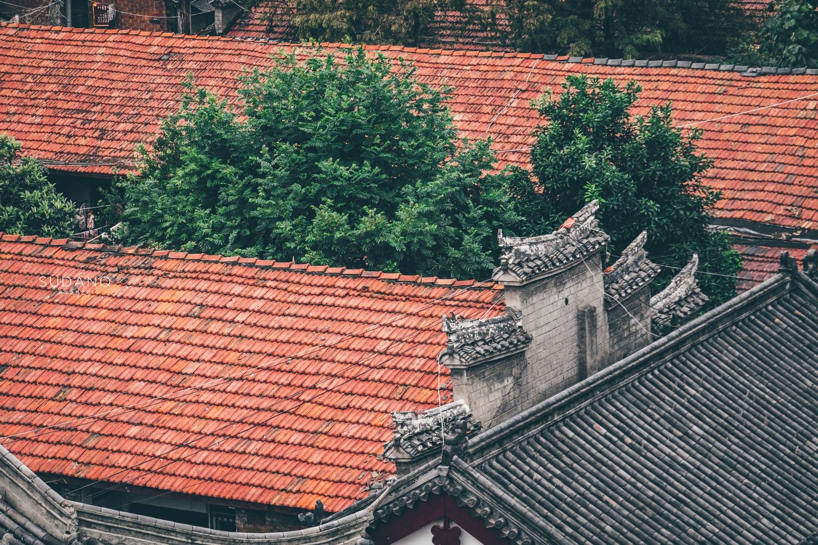 帝都|湖北荆州，一座低调的“帝都”，历史上有34位帝王在此建都