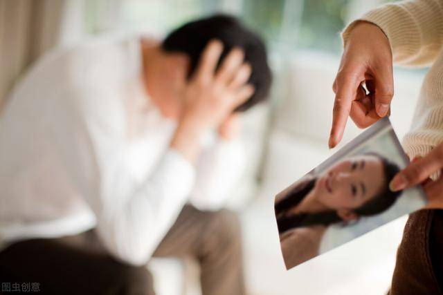 配偶婚内出轨,如何取证?
