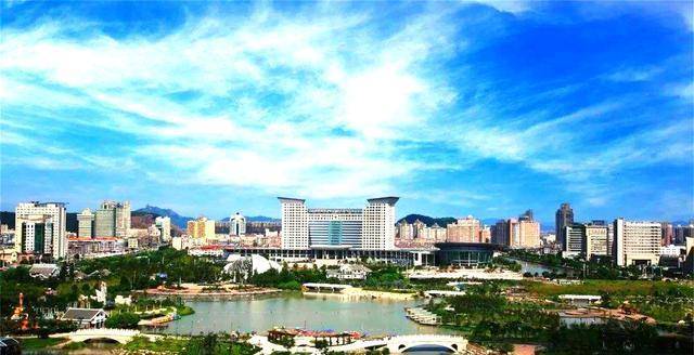 现在可以去台州吗 f1f58b9d18534dd39d63f2bf56f85cab.jpeg