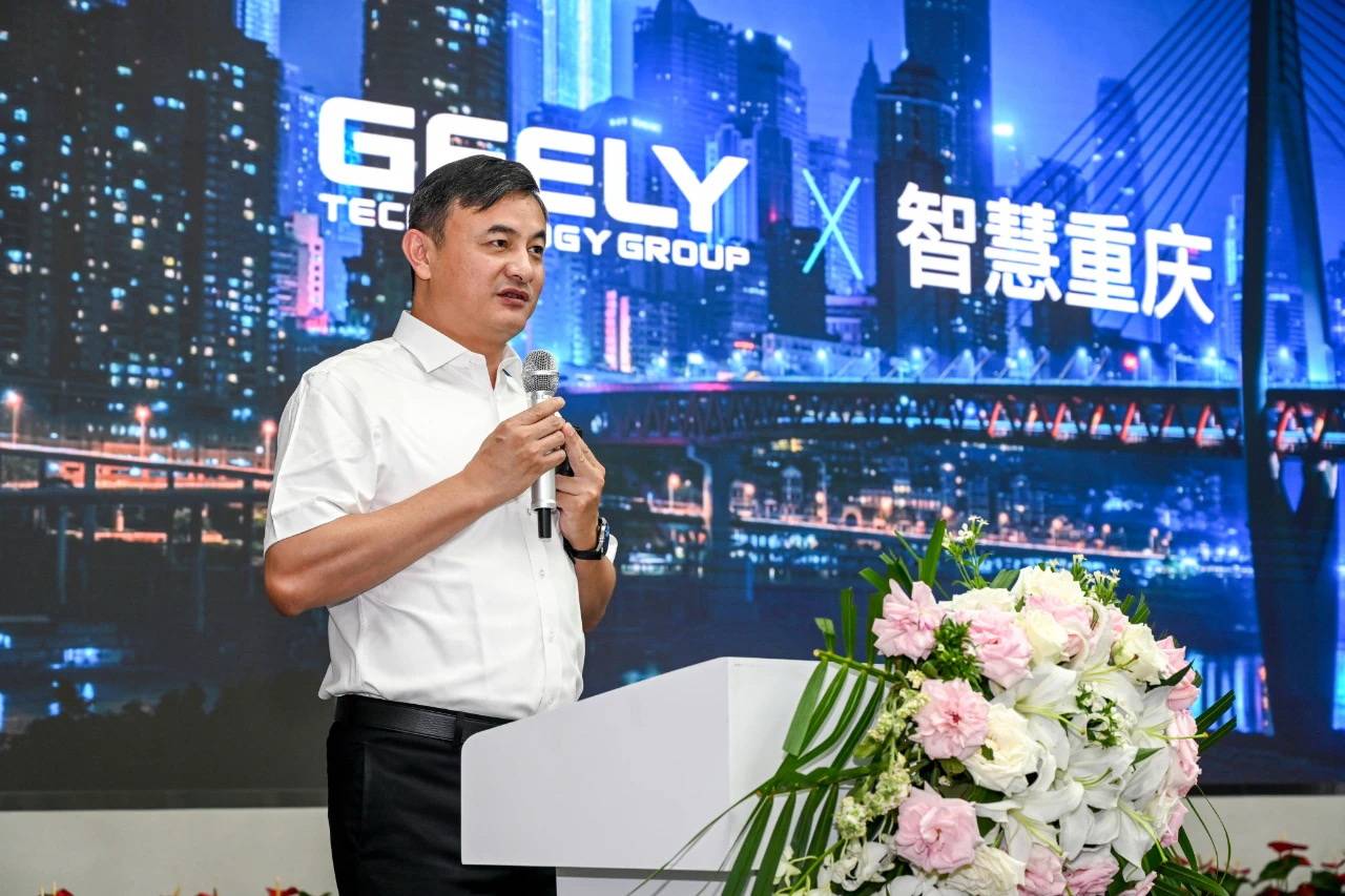 淄博人口有多少2021_淄博有古风的场景(3)