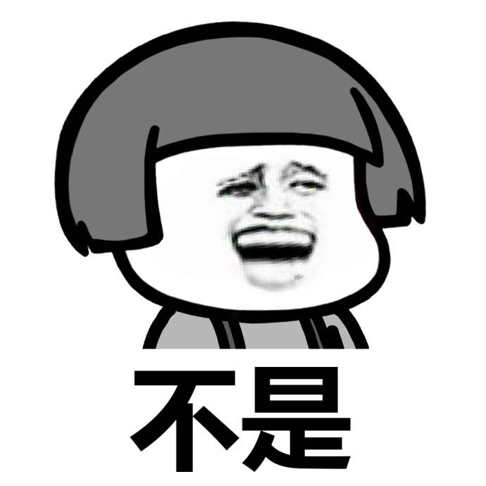 f75fc587e2d44c3b9f235125bc87df94.jpeg