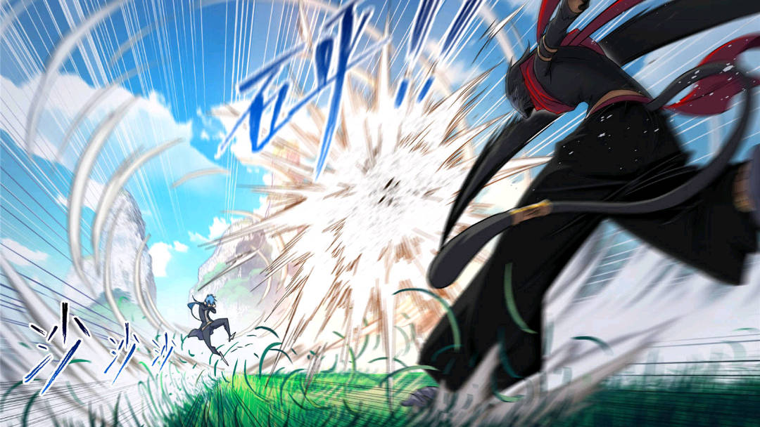 双生武魂1集完整版 fa39a06f7aaf43dabf56ac388b194c92.jpeg