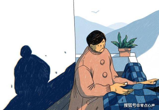 有什么方法可以让自己不生气 ff05d4c8337446ae86630efff983e108.jpeg