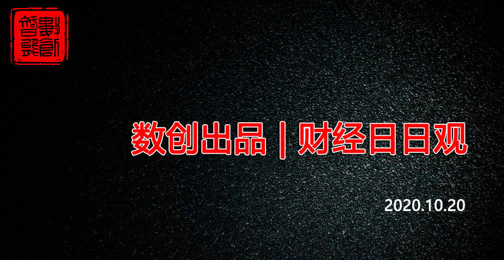 能力越大责任越大原话 01b94c60c1dc46628065ca36986fddf0.jpeg