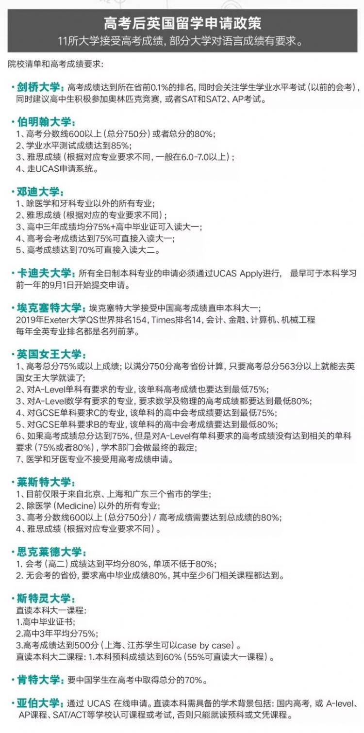 039adf64dcbc4feea7b6aac14ccf2bc6.jpeg