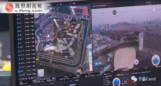 文章配图-11