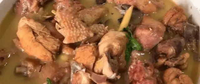 1a664ca9136247e0a116b5158893e750.png