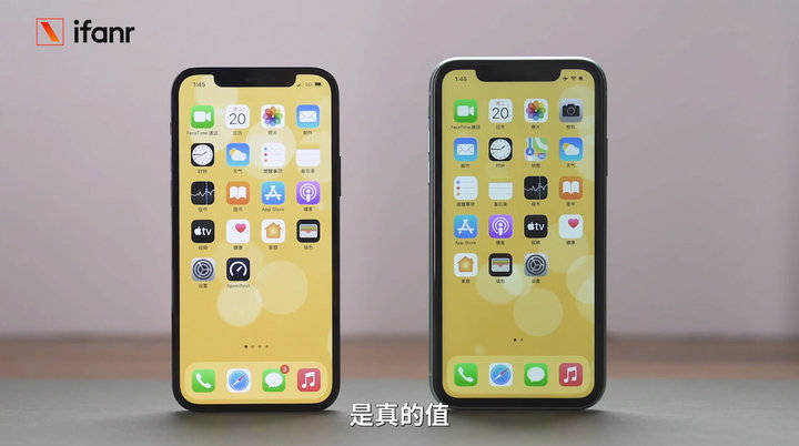 iPhone|iPhone 12、12 Pro 首发评测：5G 速度快，信号好多了！