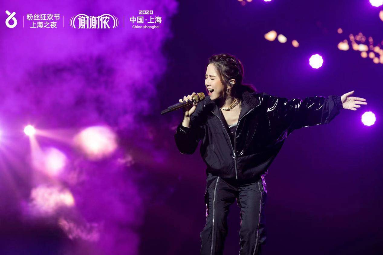 辛巴辛有志发全员信
,辛巴辛有志上新闻-图1 辛巴辛有志发全员信
,辛巴辛有志上新闻-图1