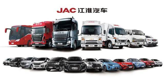 损益|江淮汽车三季度或扭亏为盈，净利同比预减64%