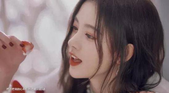 赵丽颖|鞠婧祎和赵丽颖竟然是同一个医生？