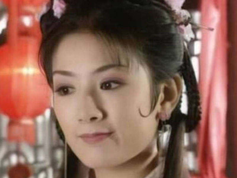 原创还记得《上错花轿嫁对郎》吗?演员经历各不同,她的变化最大