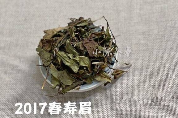 新茶|但是老茶是要闷的，请别在相信这无稽之谈新茶有些不太适合闷泡