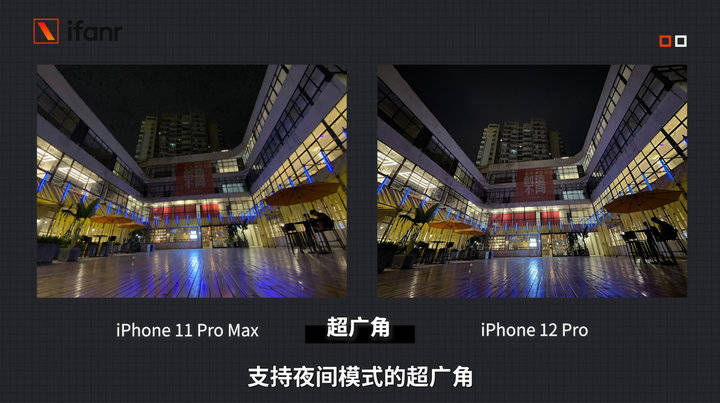 iPhone|iPhone 12、12 Pro 首发评测：5G 速度快，信号好多了！