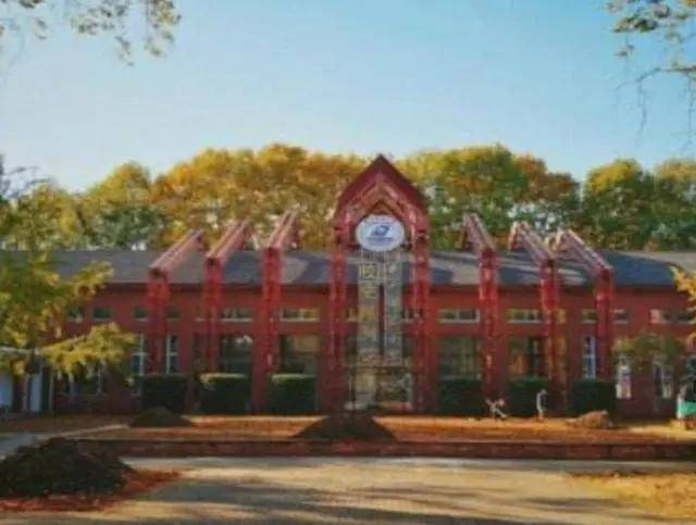 湖北大学2020大学排_消息速递刚刚发布2020年湖北省高校最新排