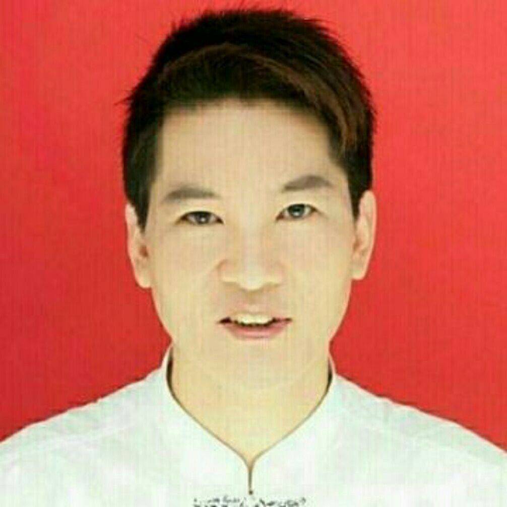 文化|原创著名导演刘信达：很多明星都是绣花枕头，文化水平都不如小学生