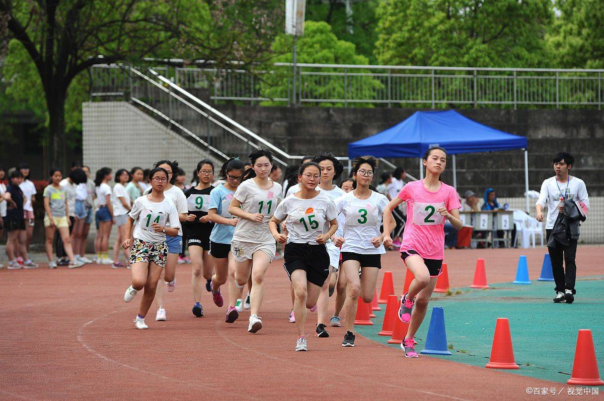 评价|减负！广东这市出台重磅实施方案，涉及每个学生、家长