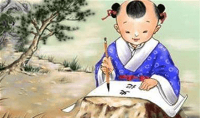 成语化什么俗_成语故事图片(3)