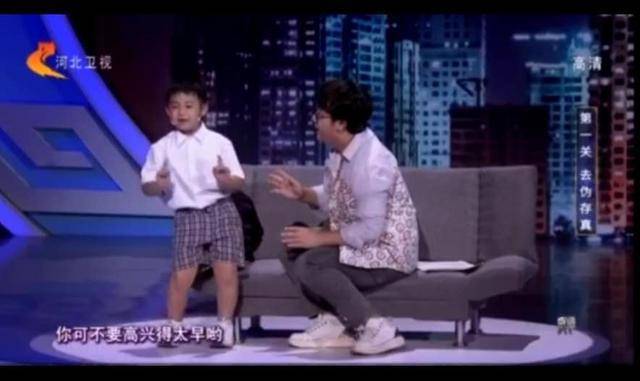 姚什么成语_成语故事简笔画(2)