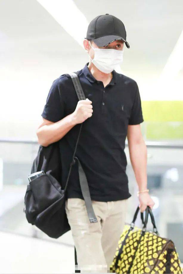 状态|马伊琍自曝离婚后状态差，每天看心理医生，打1万元一次的针治疗