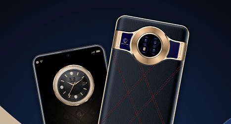 屏幕|更大屏幕，更多精彩，北斗版KRETA M7新品天猫上市首发！