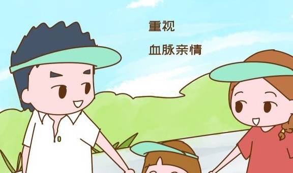 怎么才能做到不羡慕人 99a4c26b3e374bdb997c7d677d928140.jpeg