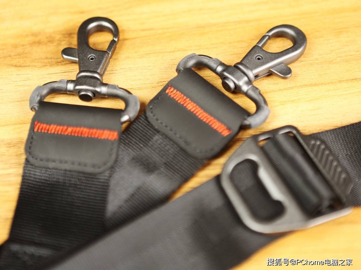 部分|JBL PARTYBOX ON-THE-GO体验：整场派对中最闪耀的明星