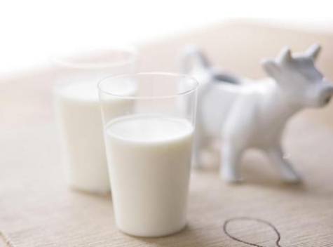 酸奶第二天还可以喝吗没有冰箱 acb6700b74da47e1b90129f06221ad85.jpeg