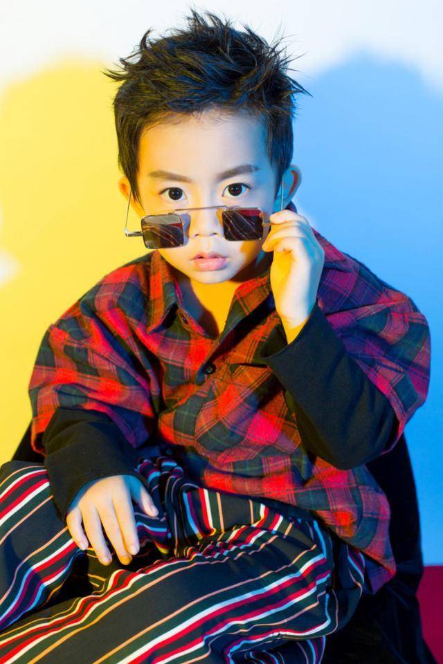 姚什么成语_成语故事简笔画(2)