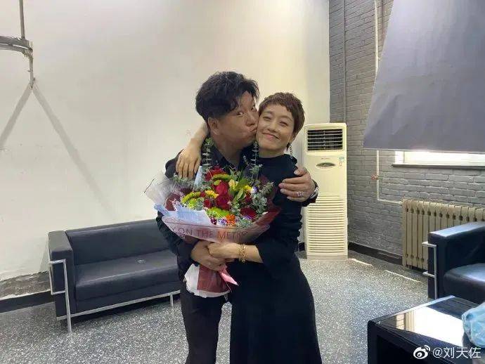 状态|马伊琍自曝离婚后状态差，每天看心理医生，打1万元一次的针治疗