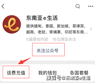 ca9cf61e48644832af9116f9d6dfb047.png