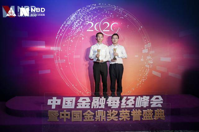 2020券商资管子公司_积极谋求增设子公司券商资管转型与创新并重