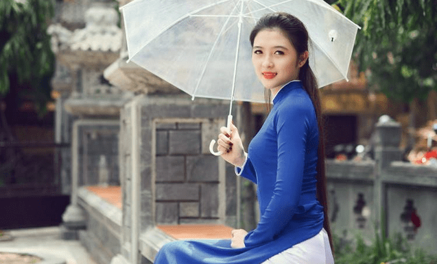 天津人口中的姐姐_天津人口密度图(2)