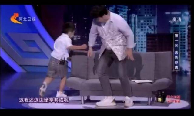 姚什么成语_成语故事简笔画(3)