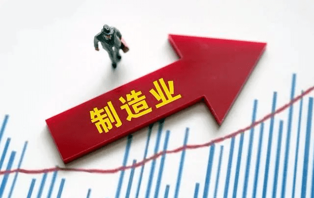 家族排行榜2020最新_全球富有家族排行2020年一览25个家族拥有1.4万亿美元