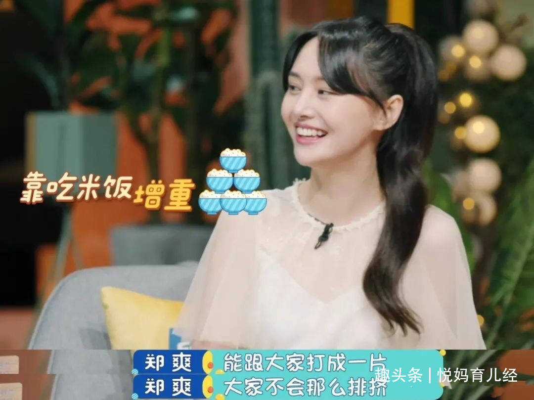 父母爱情剧情片段女儿 e42dc2f207ce4922b8e5675acca5e8d3.jpeg